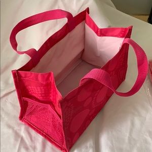 NEW SET OF 4 Thirty One All-in-One Organizer #3258